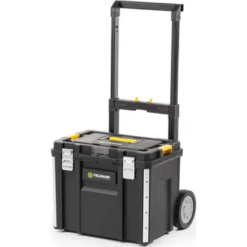 Dílna Fieldmann FDN 4171