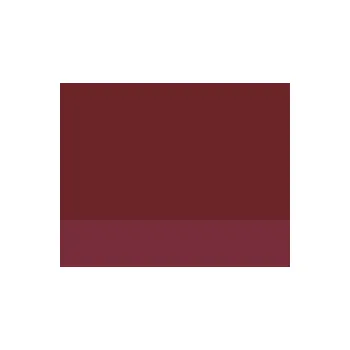 Olejová barva Olejová barva Lefranc 40ml – 381 Mars Red (Olejová barva Lefranc 40ml – 381 Mars Red)