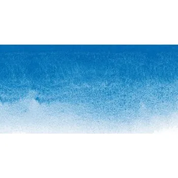 Vodová barva Akvarelová barva Sennelier 10ml – 309 Cobalt Deep (Akvarelová barva Sennelier 10ml – 309 Cobalt Deep)