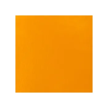 Výtvárné potřeby Akrylová barva Liquitex HB 59ml – 414 yellow orange azo (Akrylová barva Liquitex HB 59ml – 414 yellow orange azo)