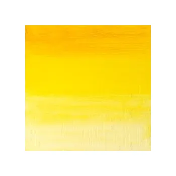 Olejová barva Olejová barva W&N Artists 37ml – 653 Transparent Yellow (Olejová barva W&N Artists 37ml – 653 Transparent Yellow)