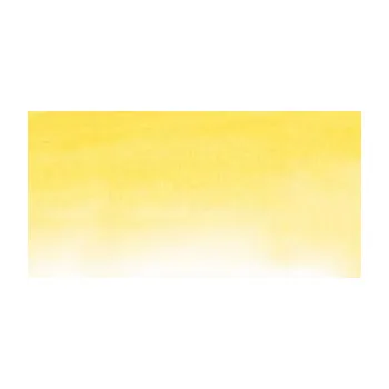 Speciální výtvarná barva Akvarelová barva Sennelier 10ml – 576 Nickel Yellow (Akvarelová barva Sennelier 10ml – 576 Nickel Yellow)