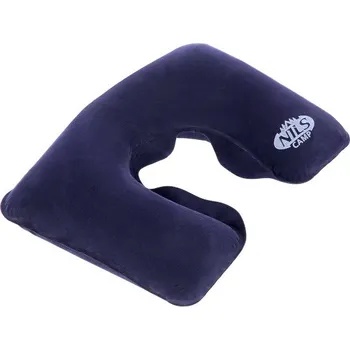 Karimatka Nafukovací polštářek NILS Camp NC1005