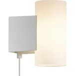 Nordlux - LED Stmívatelné nástěnné svítidlo MONA LED/10W/230V CRI 90