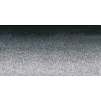 Výtvarná barva Akvarelová barva Sennelier 1/2 – 931 Neutral Tint (Akvarelová barva Sennelier 1/2 – 931 Neutral Tint)