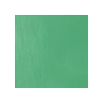 Vodová barva Akrylová barva Liquitex SB 59ml – 660 Bright Aqua Green (Akrylová barva Liquitex SB 59ml – 660 Bright Aqua Green)