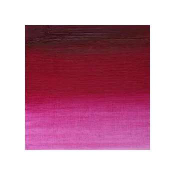 Olejová barva Olejová barva W&N Artists 37ml – 489 Permanent Magenta (Olejová barva W&N Artists 37ml – 489 Permanent Magenta)