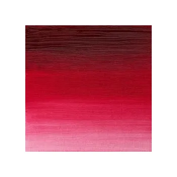 Olejová barva Olejová barva W&N Artists 37ml – 479 Permanent Carmine (Olejová barva W&N Artists 37ml – 479 Permanent Carmine)