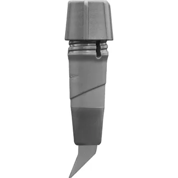 Běžkařská hole Swix TBS Carbon uni