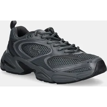 Pánská obuv Tenisky Lacoste 96 2K Lite Sneakers 50SMA0173 šedá 90X, EUR 44