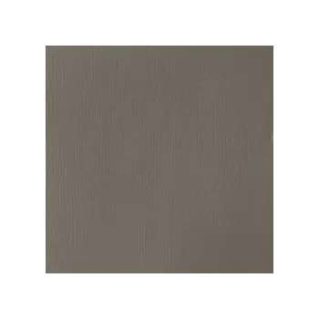 Výtvárné potřeby Akrylová barva Liquitex HB 59ml – 599 neutral gray value 5 (Akrylová barva Liquitex HB 59ml – 599 neutral gray value 5)
