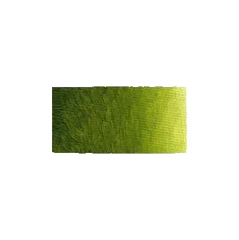 Olejová barva Olejová barva Old Holland 125ml – 298 Old Holland Golden Green Deep (Olejová barva Old Holland 125ml – 298 Old Holland Golden Green Deep)