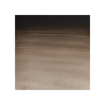 Vodová barva Akvarelová barva W&N 5ml – 609 Sepia (Akvarelová barva W&N 5ml – 609 Sepia)