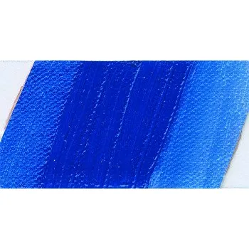 Olejová barva Olejová barva Norma 35ml – 410 cobalt blue light (Olejová barva Norma 35ml – 410 cobalt blue light)