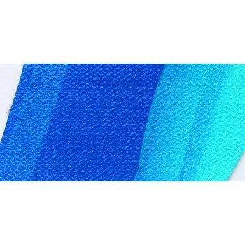 Olejová barva Olejová barva Norma 35ml – 422 cerulean blue (Olejová barva Norma 35ml – 422 cerulean blue)