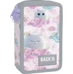 Derform Back Up třípatrový penál…