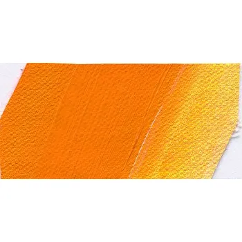 Olejová barva Olejová barva Norma 35ml – 244 cadmium yellow deep (Olejová barva Norma 35ml – 244 cadmium yellow deep)