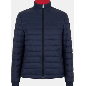 Bunda Boss Dark Blue 1157513 M