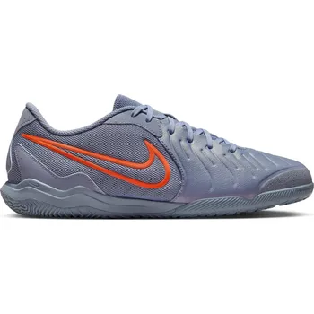 Pánská sálová obuv Sálovky Nike Blue 1156674 10 (45)