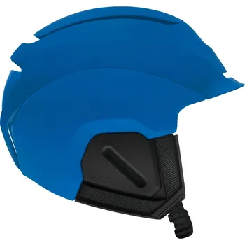 Kask Khimera - Alpine Blue 61-62