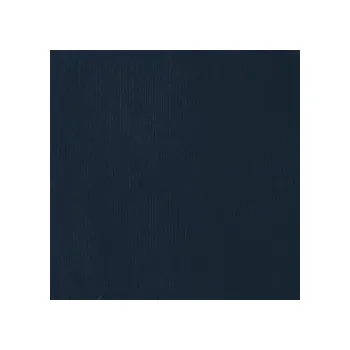 Výtvarná barva Akrylová barva Liquitex HB 59ml – 320 prussian blue hue (Akrylová barva Liquitex HB 59ml – 320 prussian blue hue)