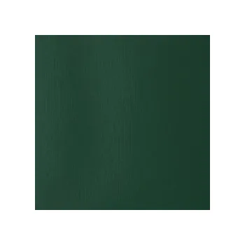 Výtvarná barva Akrylová barva Liquitex SB 59ml – 501 Muted Green (Akrylová barva Liquitex SB 59ml – 501 Muted Green)