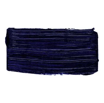 Vodová barva Akrylová barva PrimAcryl 60ml – 431 indigo (Akrylová barva PrimAcryl 60ml – 431 indigo)