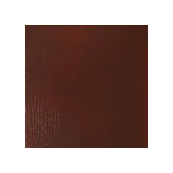 Vodová barva Akrylová barva Liquitex HB 59ml – 129 transparent burnt sienna (Akrylová barva Liquitex HB 59ml – 129 transparent burnt sienna)