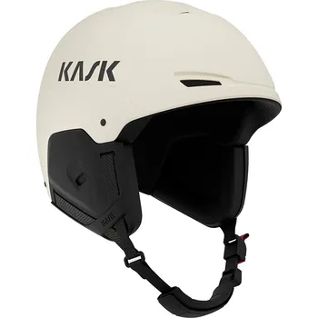 Kask Titano - sahara 57-58