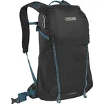 Camelbak Rim Runner X22 - terra black uni