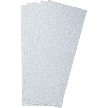 Lyžařský vosk Swix T0300 combi uni