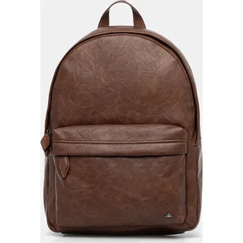 Batoh Aldo MATHAO.220 hnědá 89X, vel. ONE SIZE