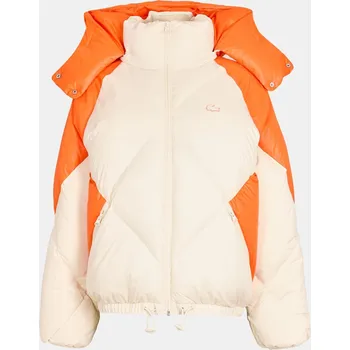 Dámská bunda Bunda Lacoste Lapland 1157481 12 (40)