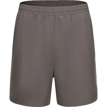 Pánské kraťasy Sondico Grey 1155657 XL