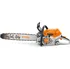 Motorová pila STIHL MS 400 C-M MB012000003
