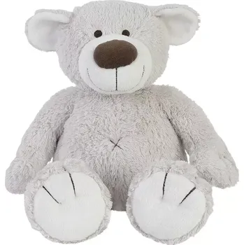 plyšák Happy Horse medvídek Baggio N.2