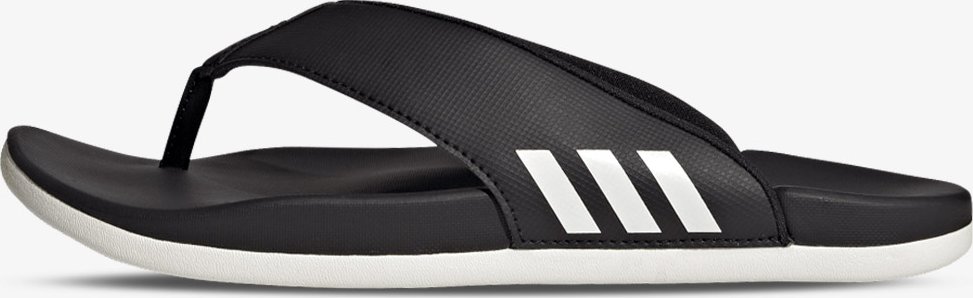 adidas Adilette Comfort Flip Flop 353483 - Zbozi.cz