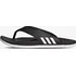 Dámské žabky adidas Adilette Comfort Flip Flop 353483, 38
