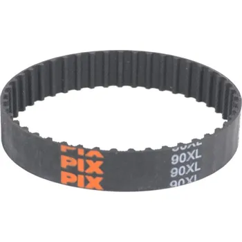 MEGADYNE Ozubený řemen 90-XL-055 ( 14 mm ) PIX