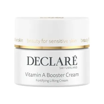 Pleťový krém Declaré - Krémy na obličej 50 ml unisex