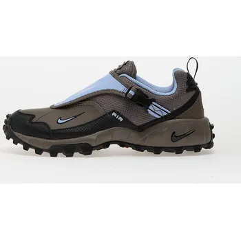 Pánské tenisky Tenisky Nike Acg Phassad Cave Stone/ Aluminum-Cave Stone EUR 43