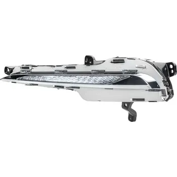 Směrový světlomet Blikač HELLA 2BA 013 163-011