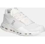 On Running Cloudnova 2 3ME30210108