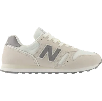 Dámské tenisky Obuv New Balance 373V2 wl373-ol2 Velikost 41 EU | 7,5 UK | 9,5 US | 26,5 CM