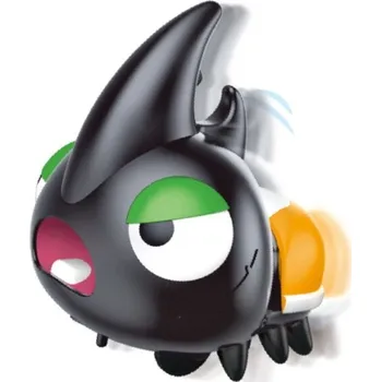 Figurka Veselý brouk