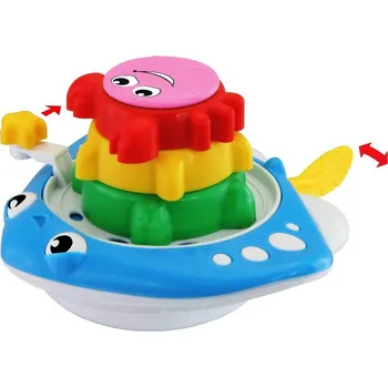 Sport Zábava do vody