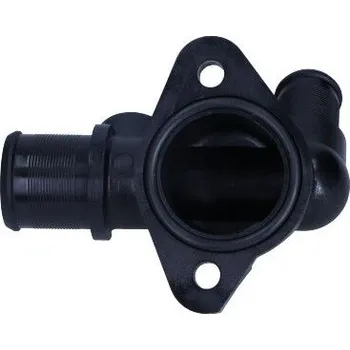 Chladič motoru Příruba chladiva MAXGEAR 18-0638