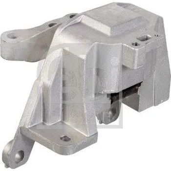 Zavěšení motoru Zavěšení motoru FEBI BILSTEIN 180573