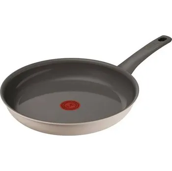 Tefal pánev Revive Ceramic Induction 28 cm - Tefal