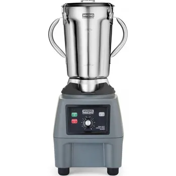 Waring Mixér CB15VE Ultra pro náročné podmínky